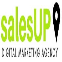 SalesUp Agency image 1